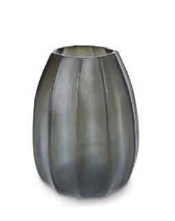 b5fe4c20eb9c907fcf3c7423cd3103