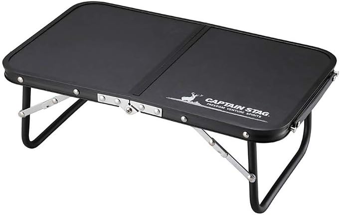 ブラックデザイン ピノワークス 10周年モデル ハレテーブル BlackDesign×PINOWORKS 10th HAREテーブル | Pay ID