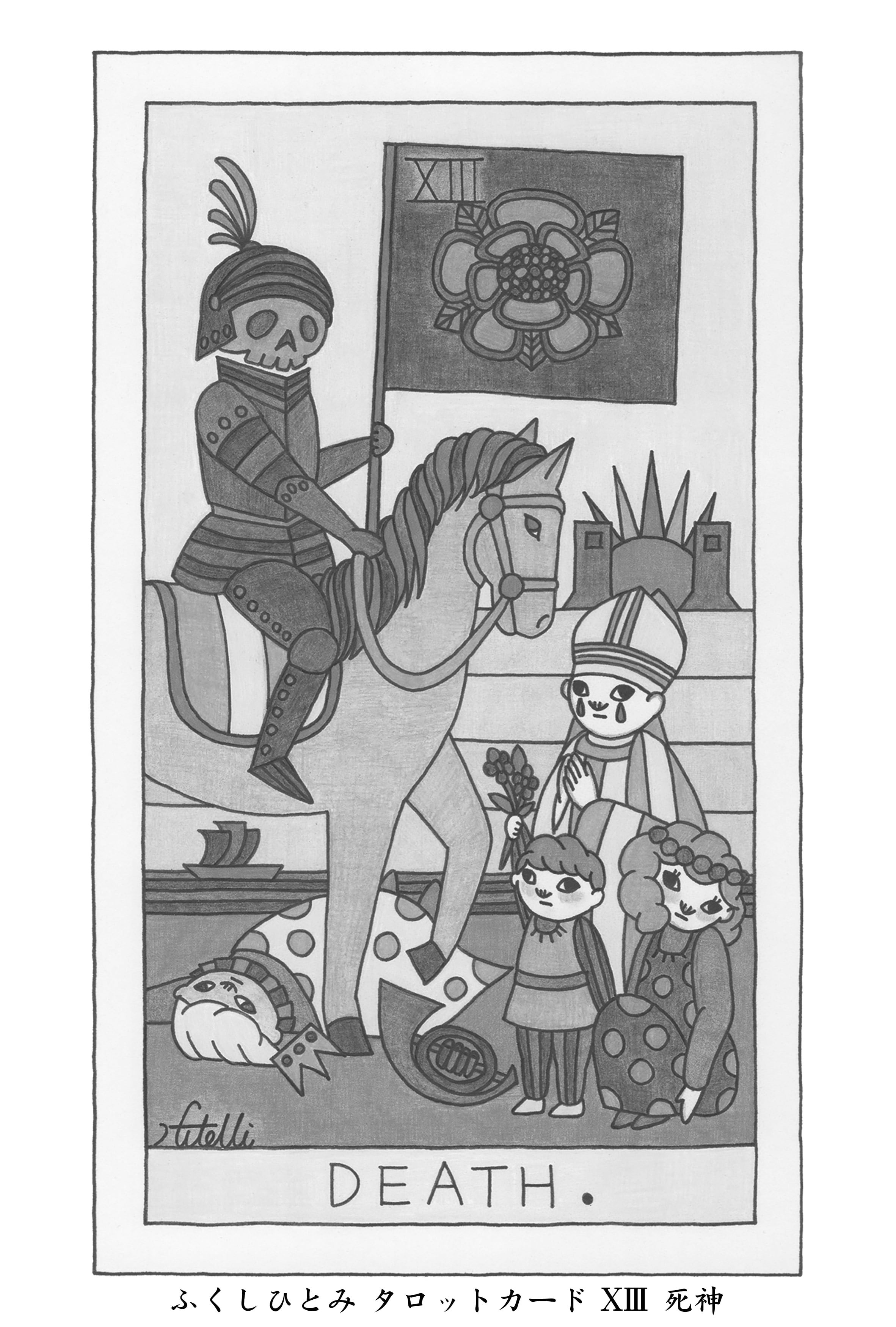 名作 死神 タロットカード Death Card Tarot レザーシリコンapple 38mm 40m サイズ バンド アップルウォッチ Watchバンド 腕時計用ベルト バンド Facturasrapidasec Com