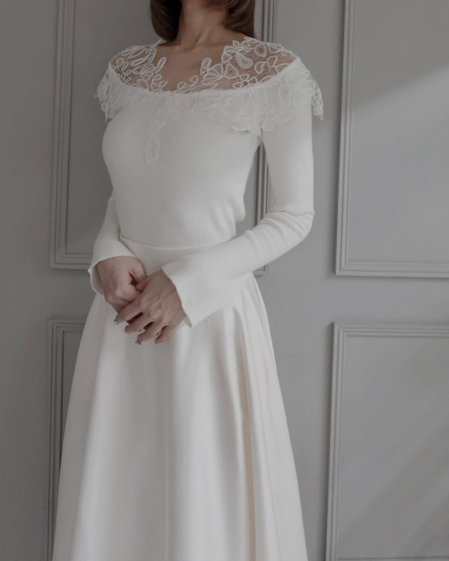 TOPS | Epistory