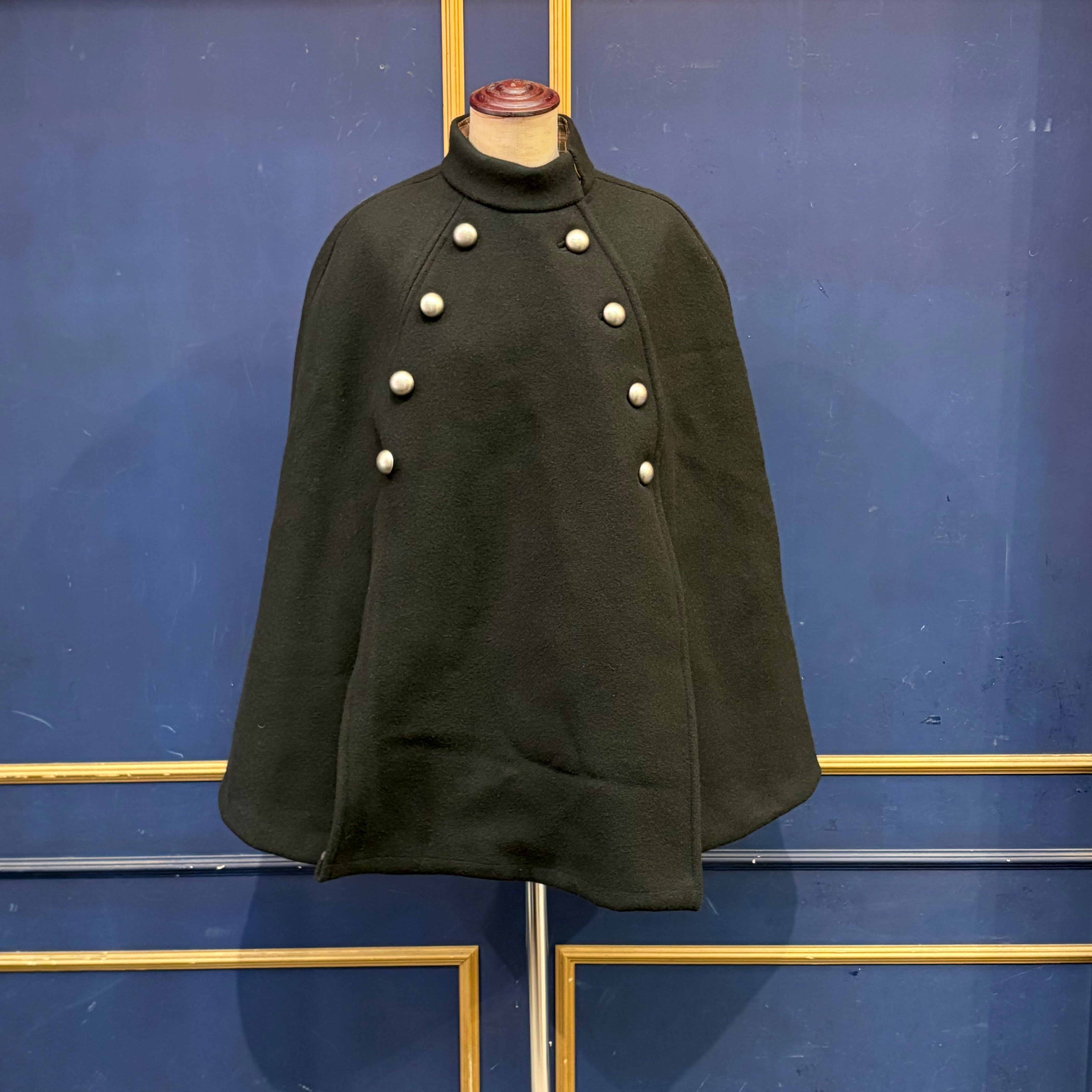 コート | fabchic ファブシック