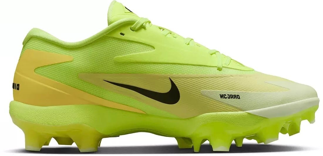 日本未発売】 ナイキ 野球 ポイント スパイク Nike Diamond Standout