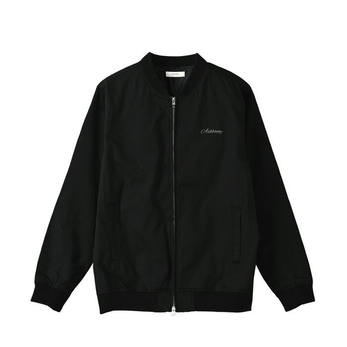 coach（コーチ）ハリントンジャケット S c9908_dpk_a0