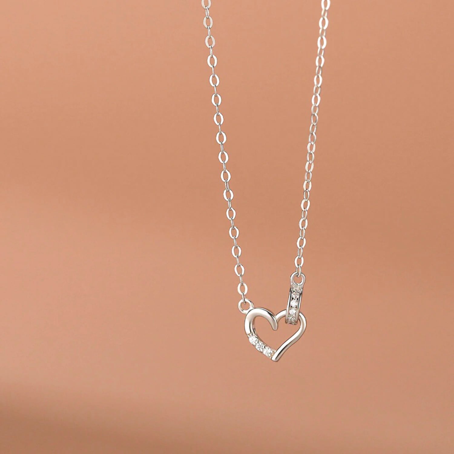 恋愛運アップ チャンパカペンダント ハンドメイド・手芸 アクセサリー