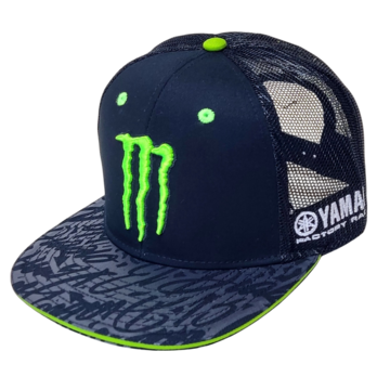 最新】マルク・マルケス #93 オフィシャルナンバーフラッグ | Pay ID