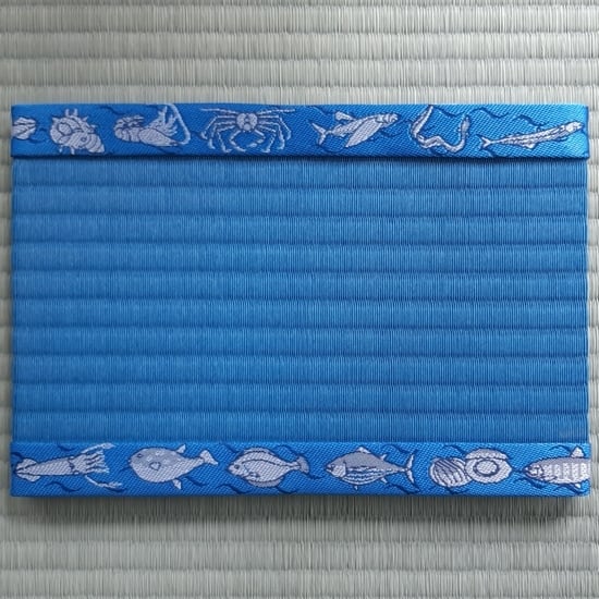 大 30cmx20cmx2cm | 畳の小物 すいじん