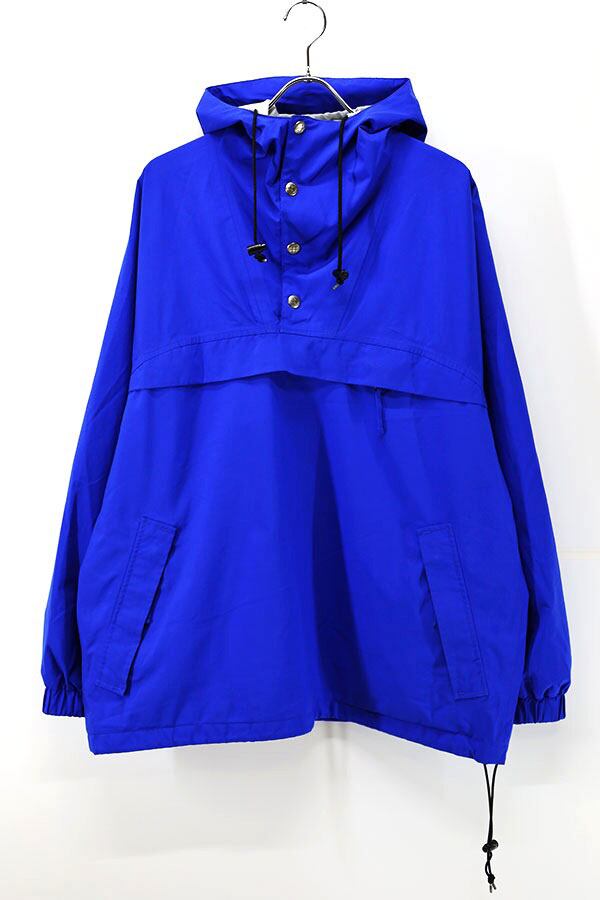 Jacket | ear vintage&culture store