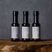 オリーブオイル100ml 3本セット