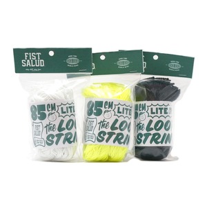 LOOP STRING Lite 50QTY(50本)