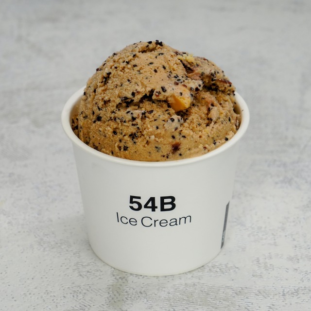 【12個入り】54Bアイスクリーム