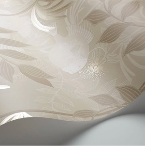 輸入壁紙　Cole & Son Nautilus