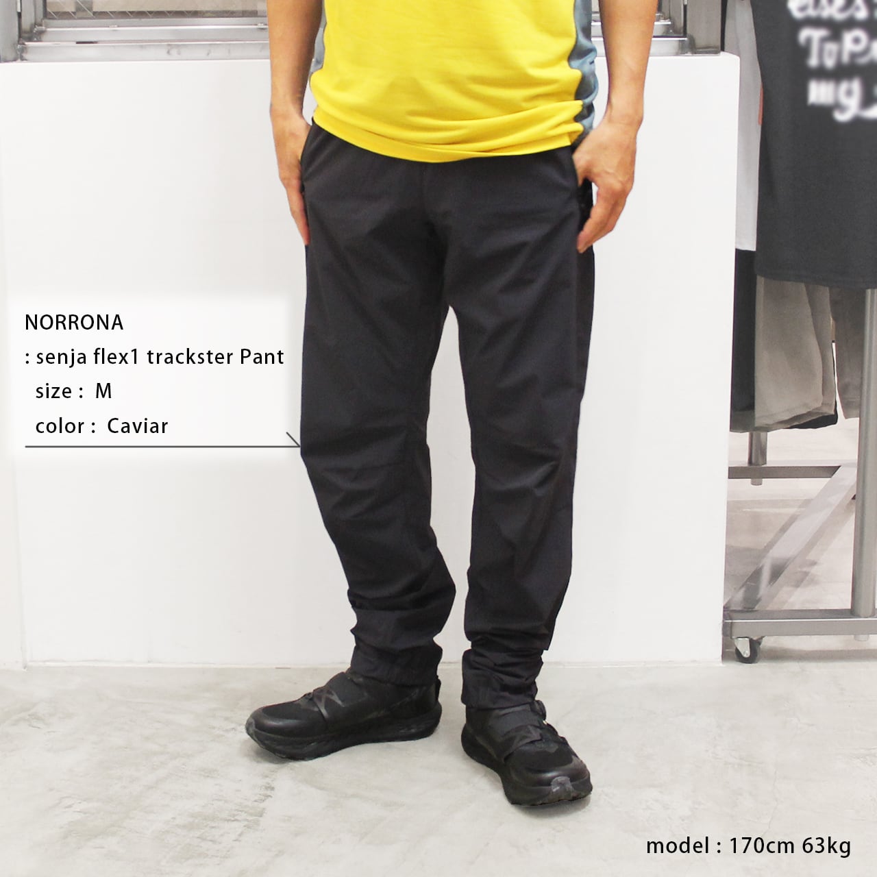 みー JR キハ40-1700形ディーゼルカー(首都圏色・タイフォン撤去車