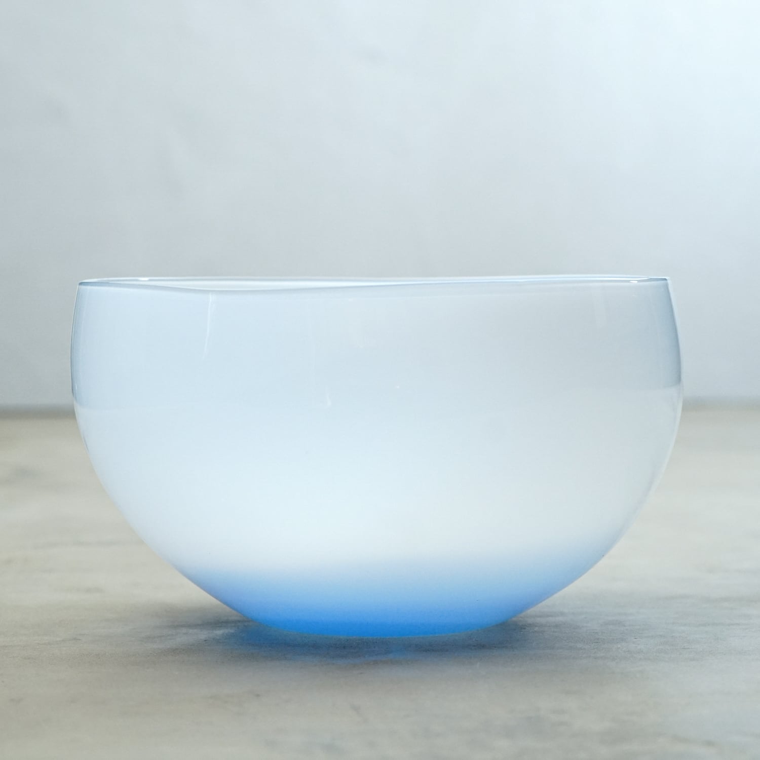 田中里姫 2 風光(小) C | FUURO