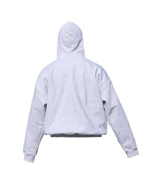 ☆ENHYPEN ソンフン 着用！！【ATTENTIONROW】Edition2. Soft