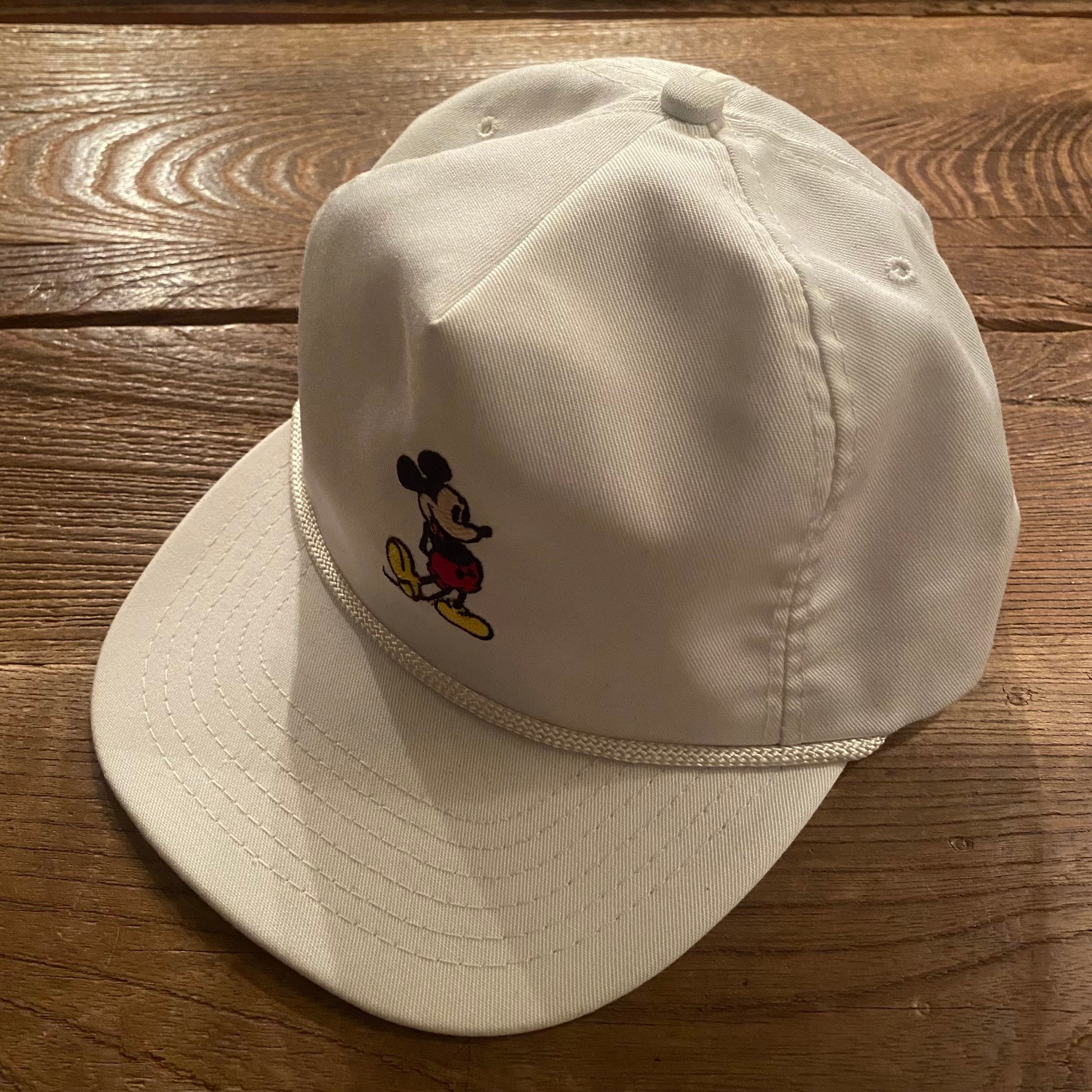 数量限定】NEW ERA 9THIRTY collaboration MODEL ゾゾゾ | PAY ID
