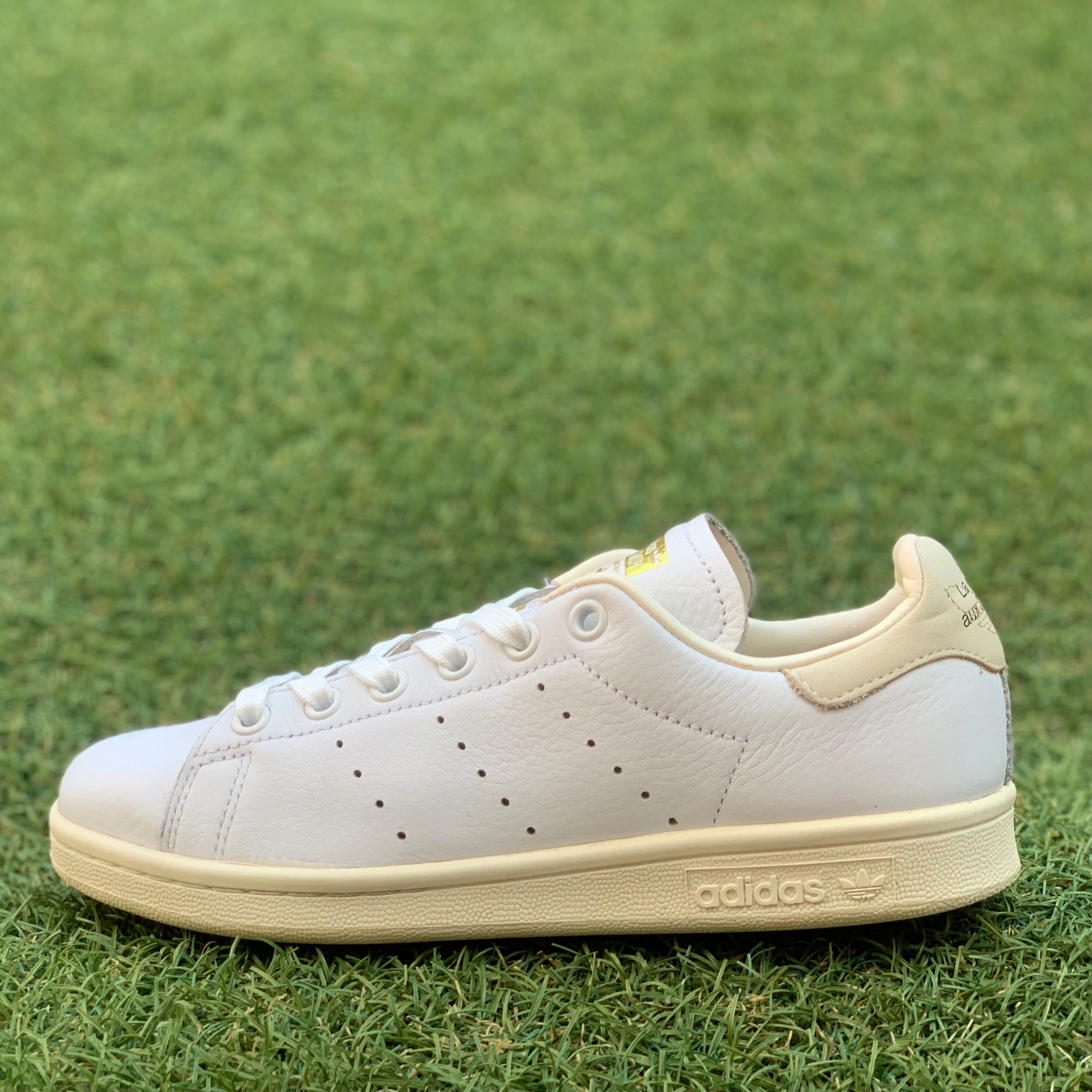 adidas STANSMISTH アディダス スタンスミス G562