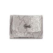 GYDA : MICRO MINI WALLET GY-W363