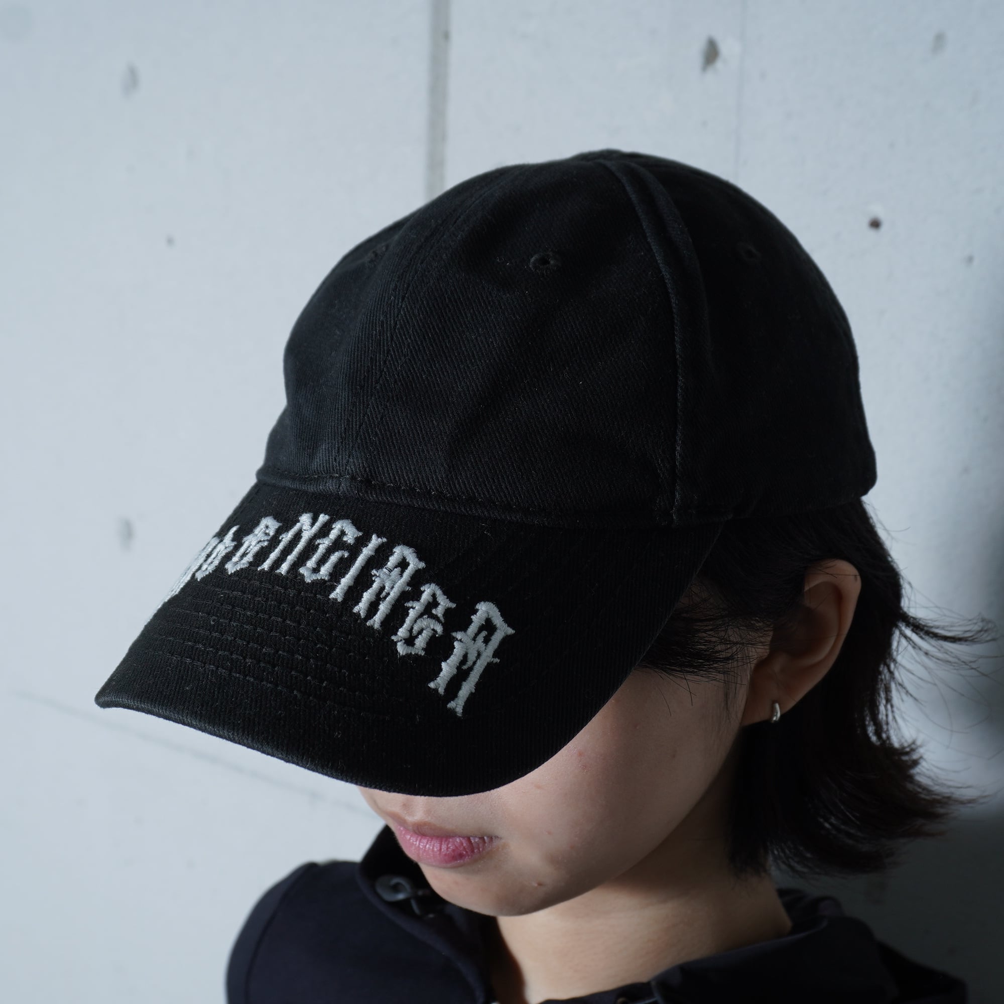 BALENCIAGA】バレンシアガ 