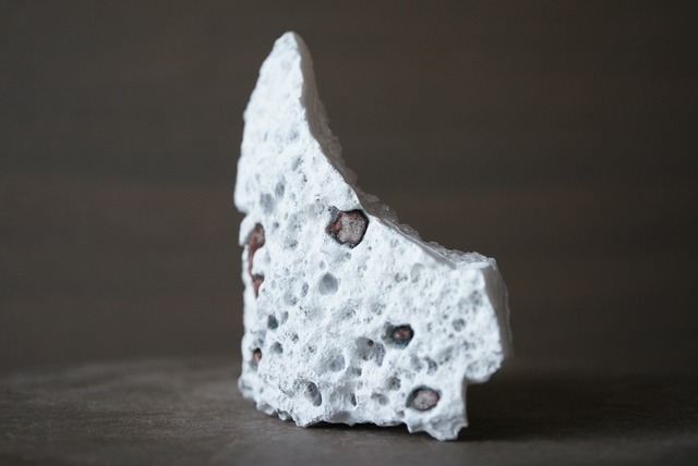 フラワーアメジスト Amethyst Flower 1146