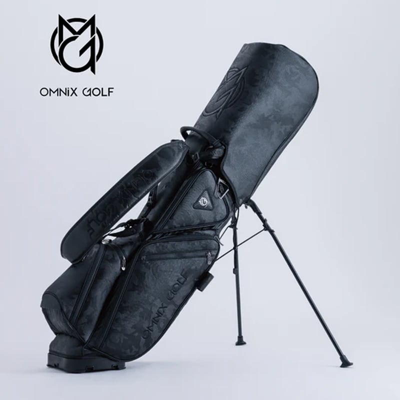 OMNIX GOLF | ゴルフショップチャンプ
