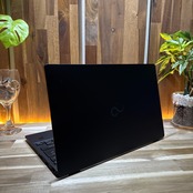 \ 公式ショップ限定価格❣️/ 準美品《ハイスペック》LIFEBOOK U9311/F 最高峰i7 第11世代 メモリ16GB SSD256GB ノートパソコン 安心サポート&3ヶ月保証付き