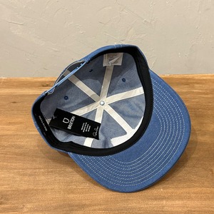 BRIXTON GRADE HP SNPK