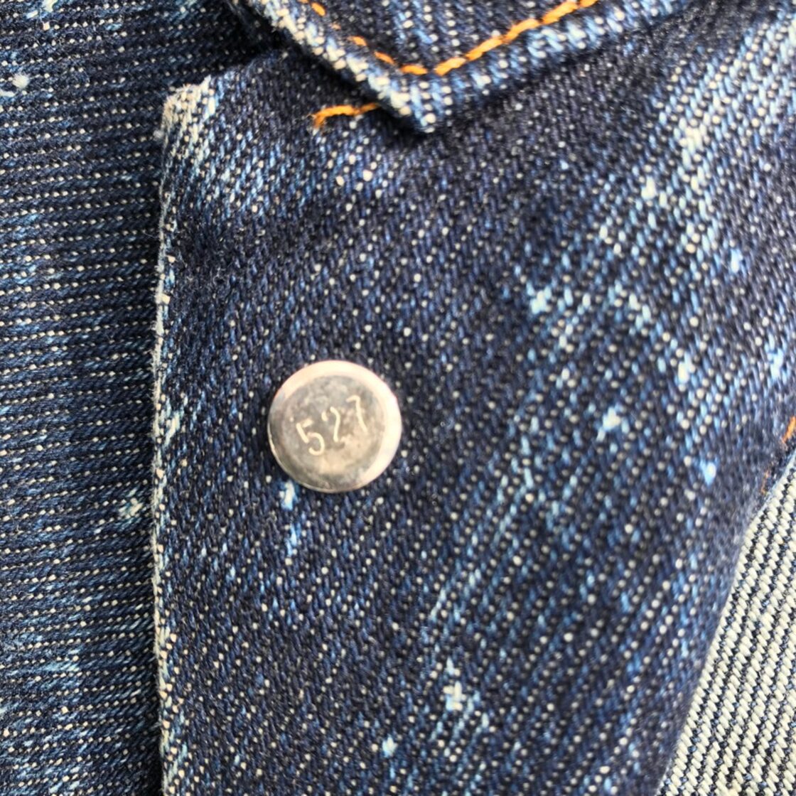 80