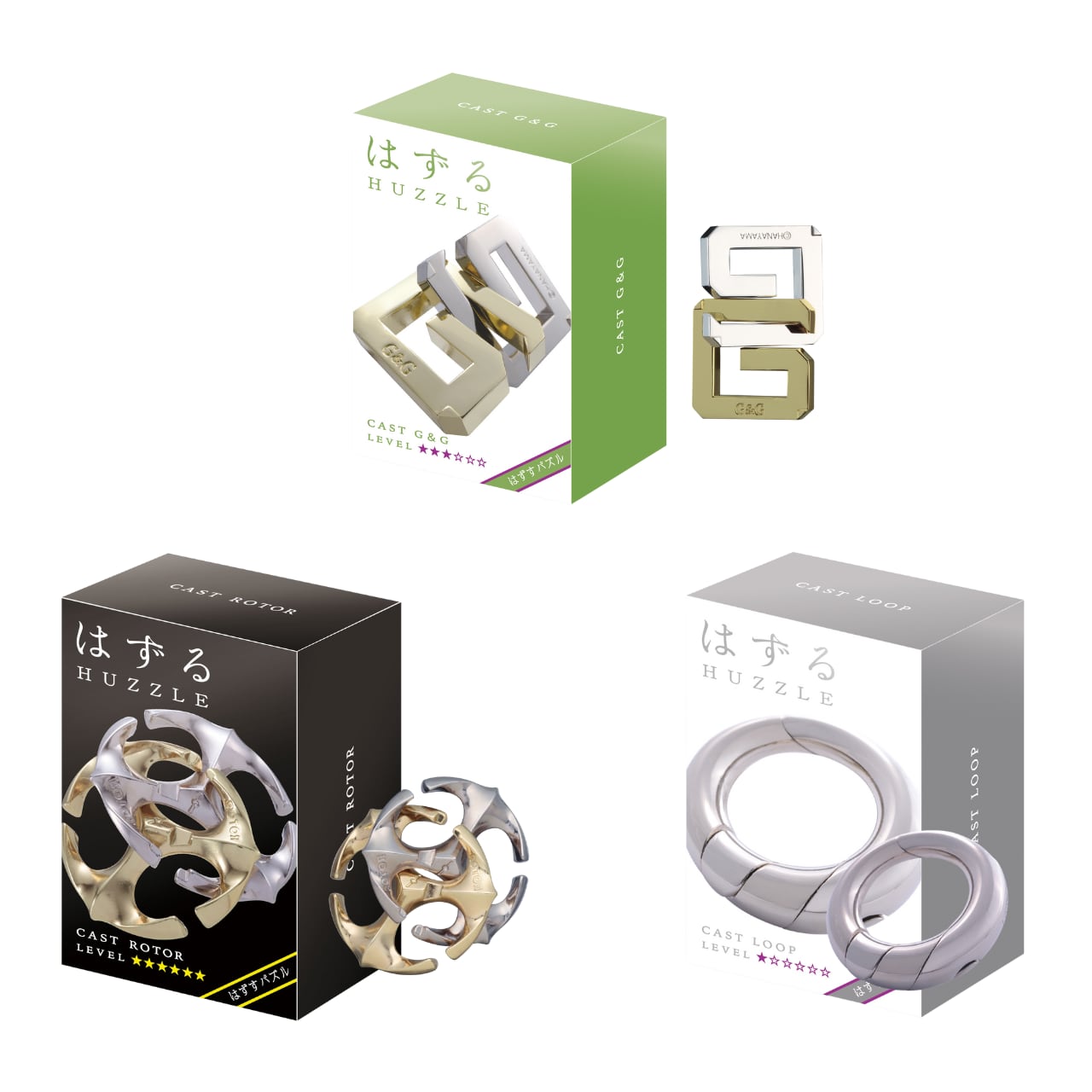 ddaa】はずる ポケモン モンスターボール コンプリートセット はずる