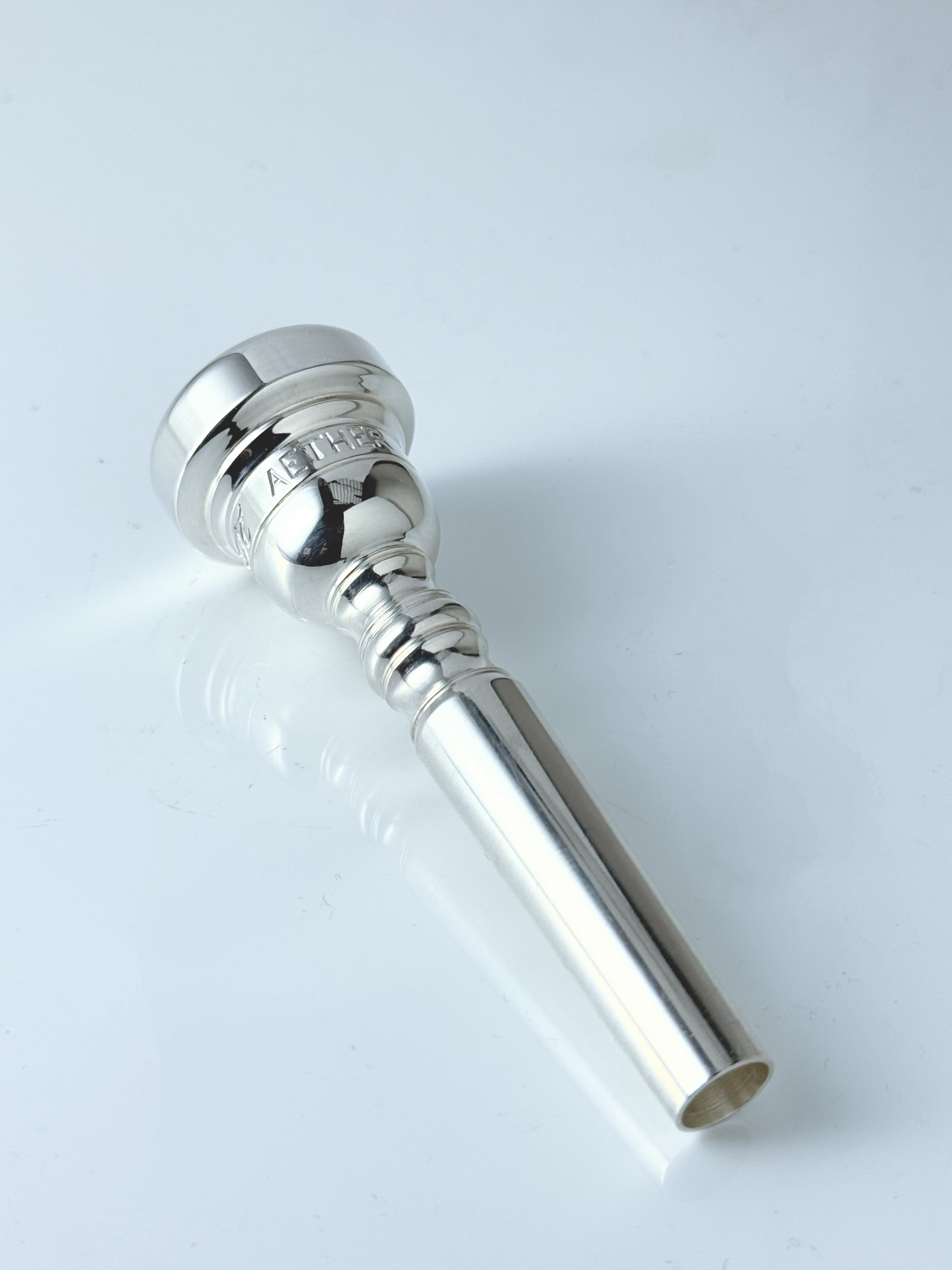 BRAKUL Aether ブラクル エーテル トランペット マウスピース Trumpet 【Aether】 | BRAKUL