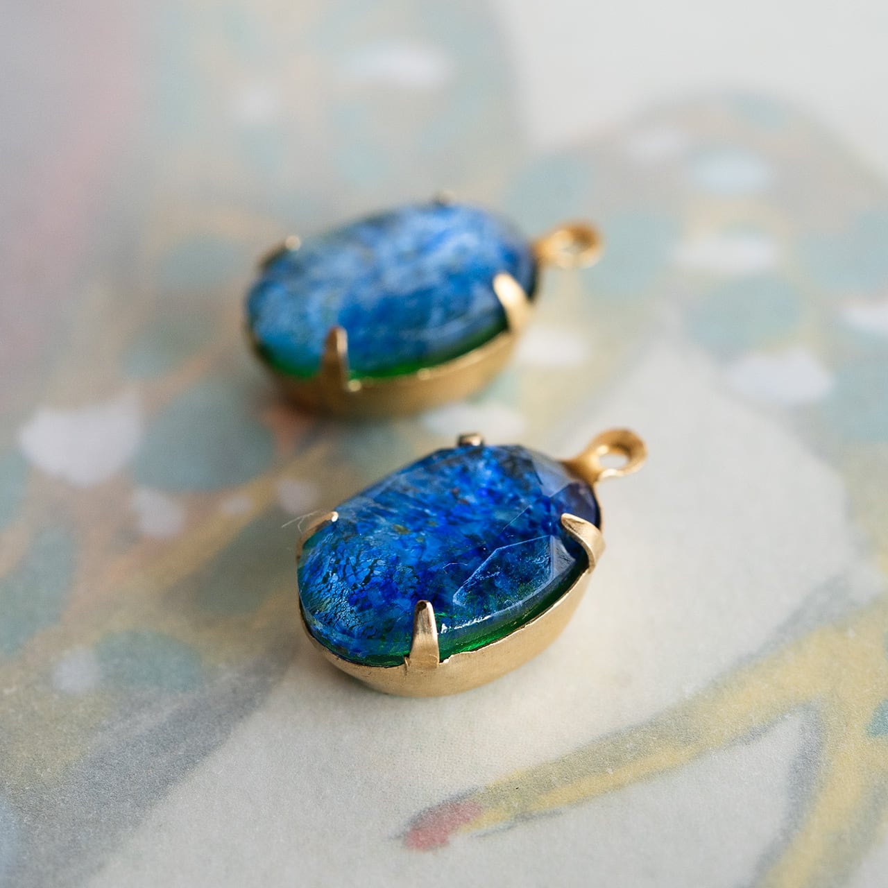 チャーム | kiko vintage