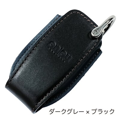 Ball＆Chain ボール＆チェーン301038 KEY&CARRIAGE＜Mサイズ