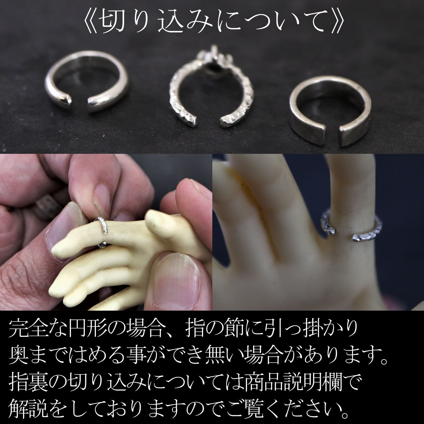 ドール用単品】 爪留め SV925『一粒のひかり』 | ドールとオーナー ドール用単品】 爪留め SV925『一粒のひかり』 | ドールとオーナー