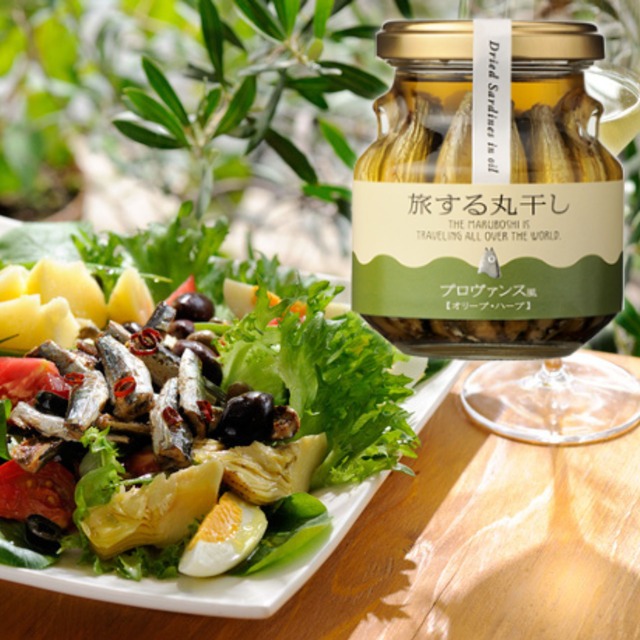 お米のジェラート｜ヘルシーでなめらかな和風スイーツ