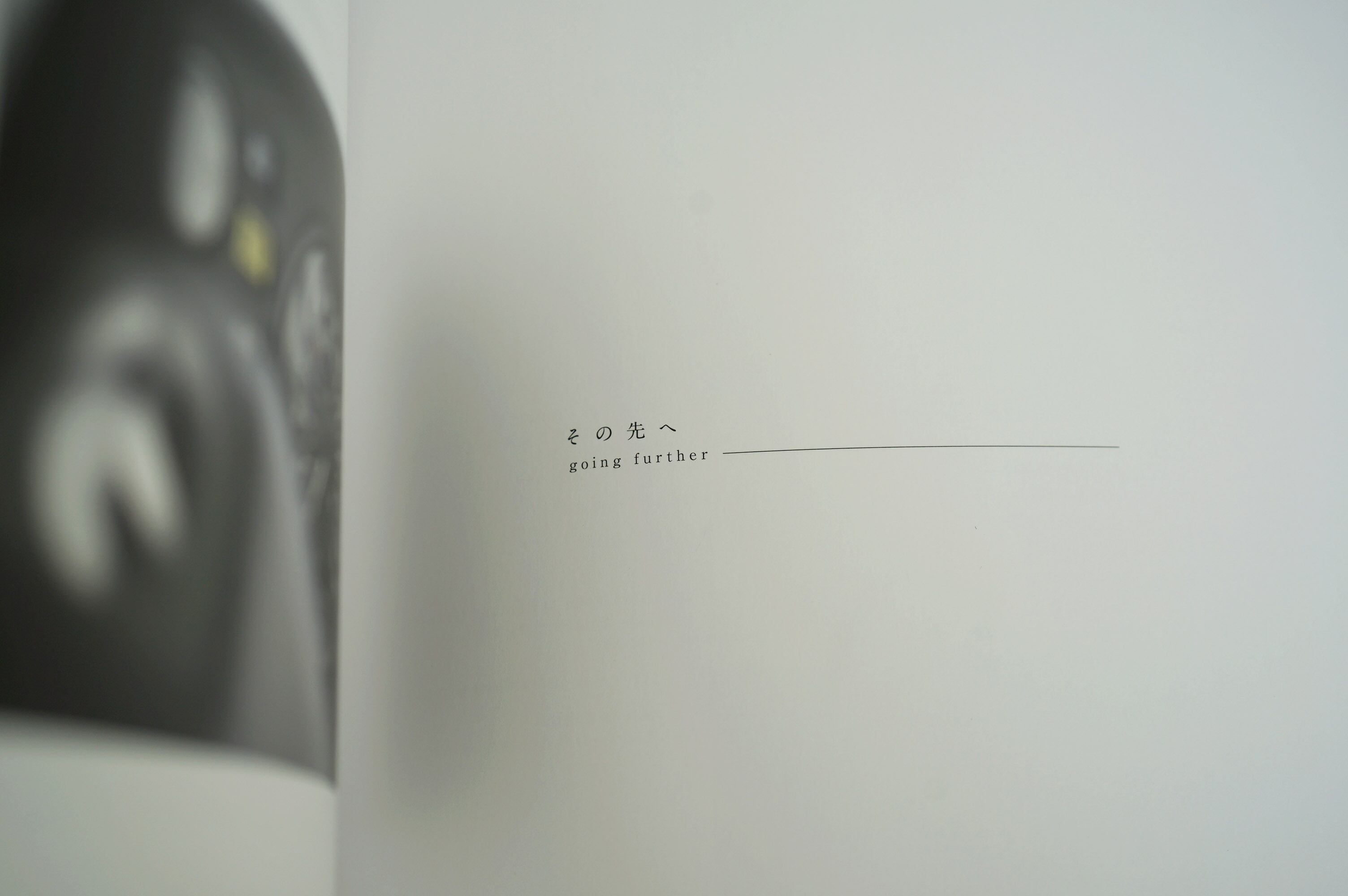 ☆TAGIRI LIFE Vol.1〜3　タギリライフ☆ TAGIRI LIFE Vol.3 / タギリライフ | GULIGULI online shop