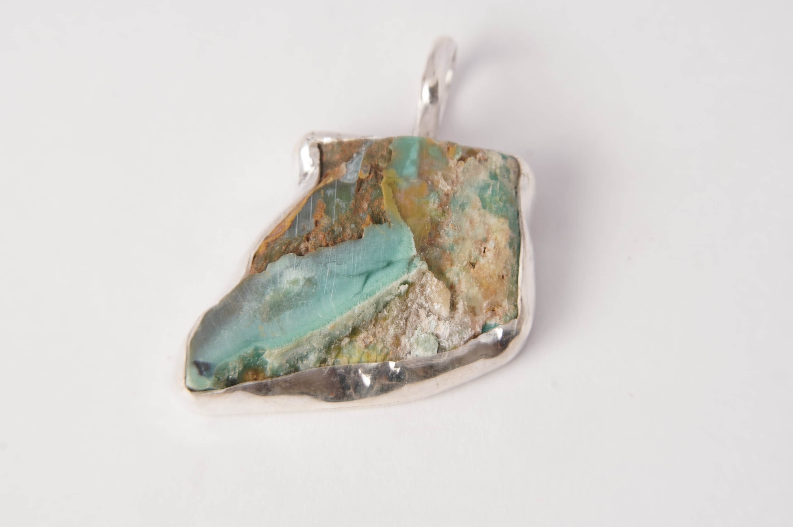 Pendant | sycamore