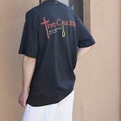 94's~ The crucible college tee