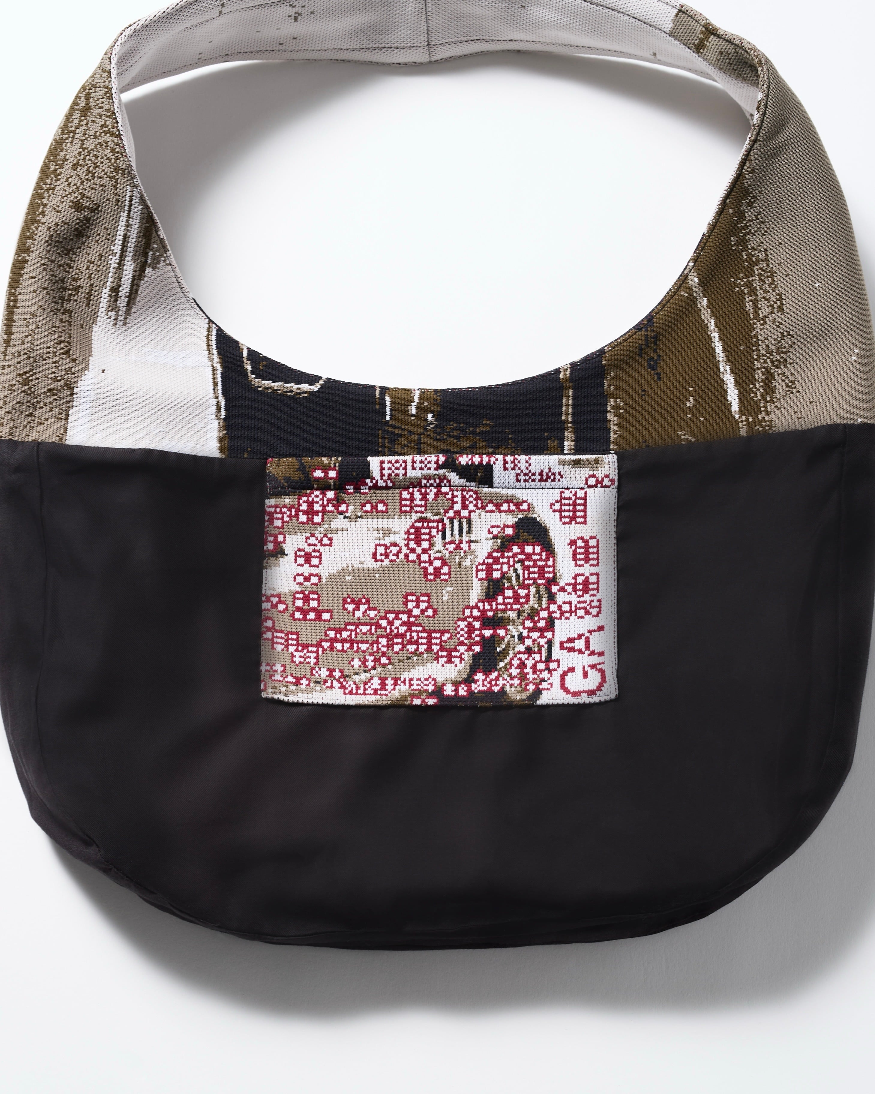 ANSELM | GADID ANONIEM 