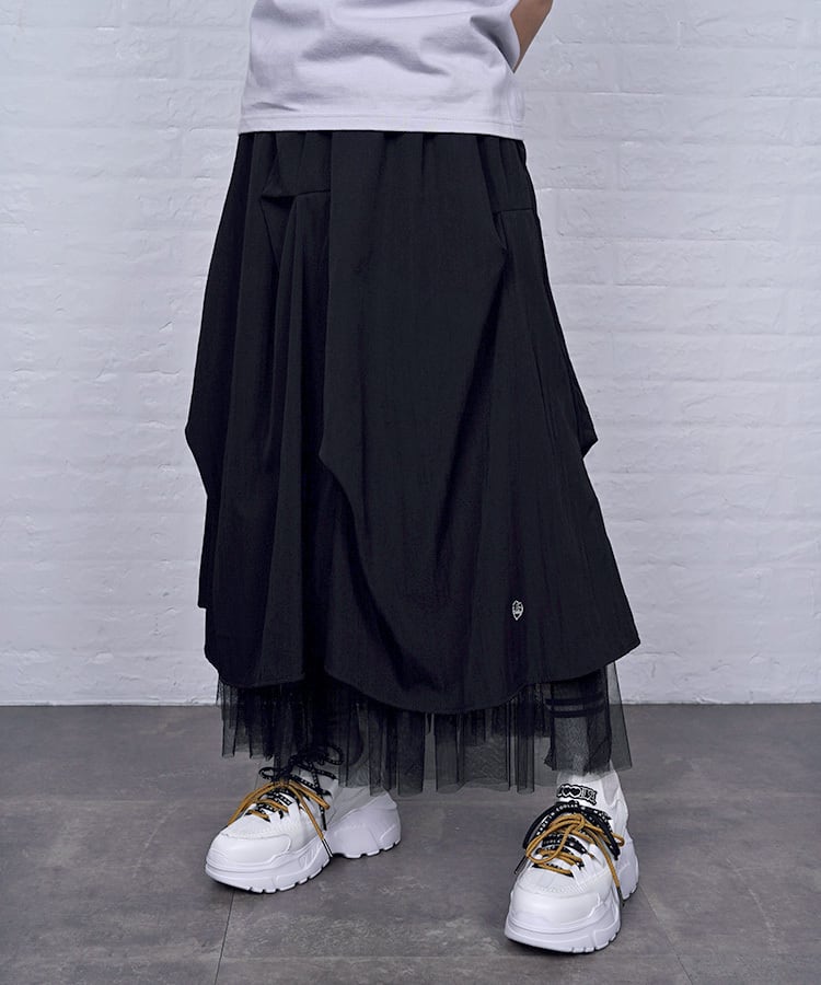 COOLA LIMITED ITEM | COOLA | クーラ