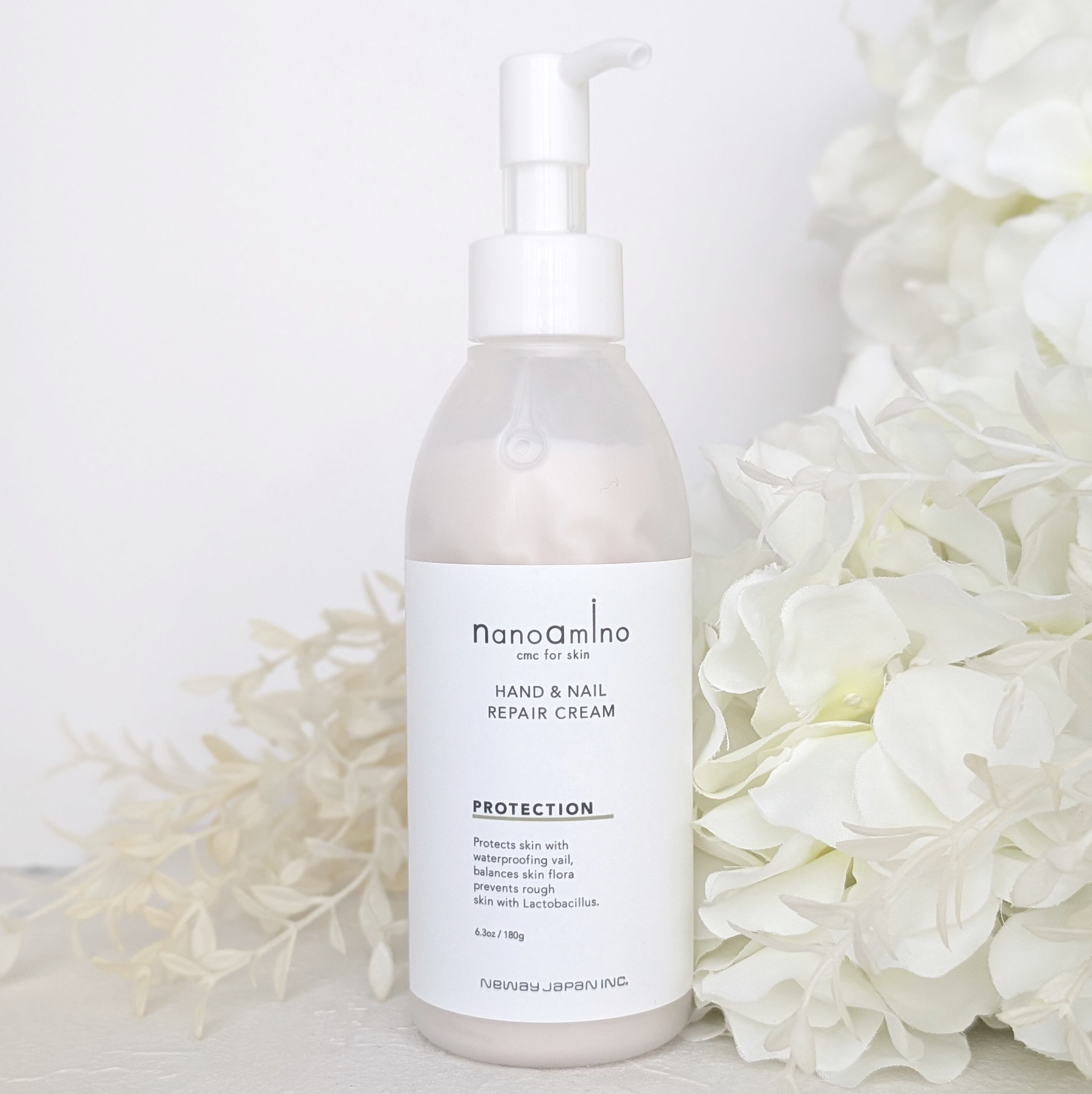 ルミナスミスト　オイル Amazon | LMHR ルミナスヘア ヘアオイル & ヘアミスト【洗い流さ