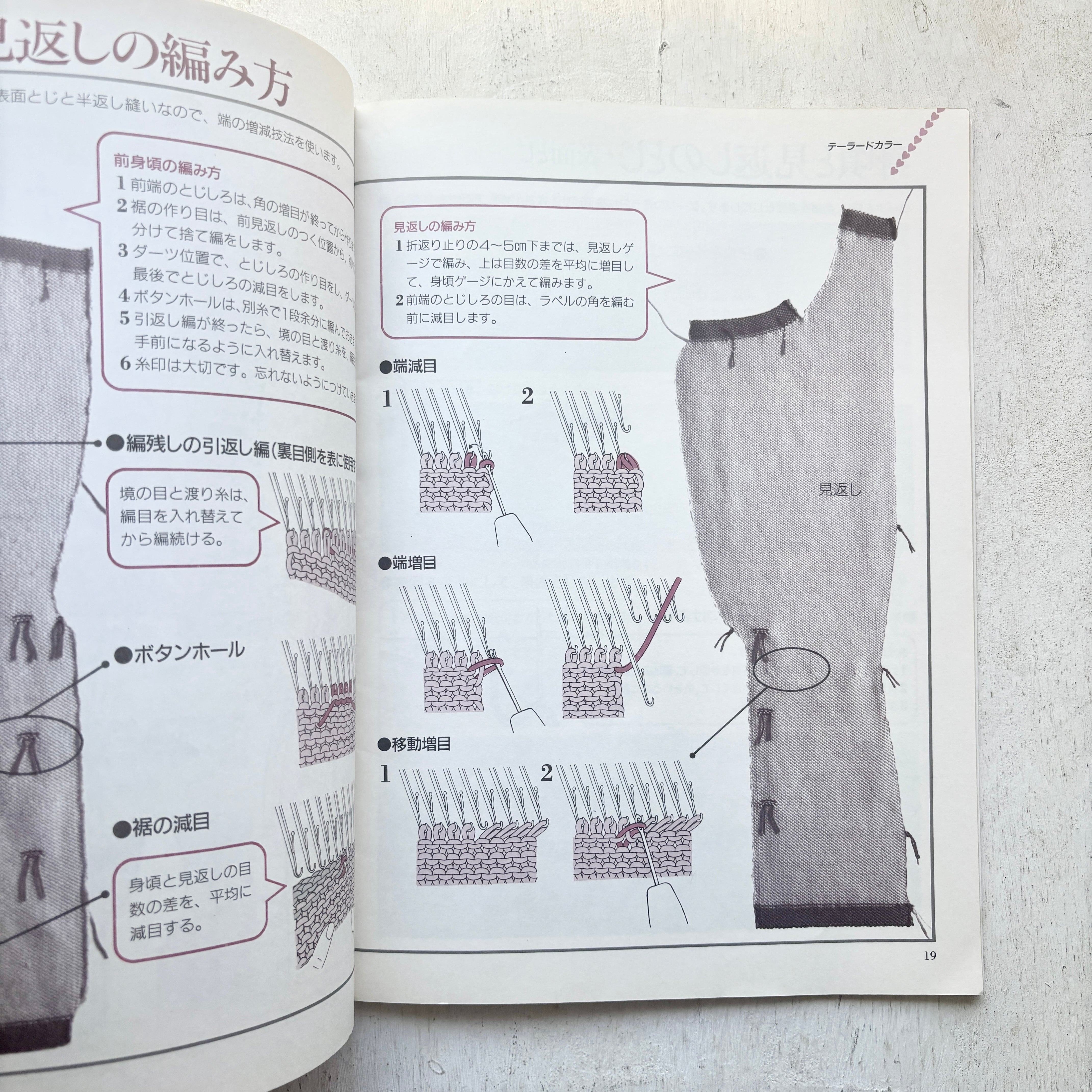 よくわかる図解式機械編部分シリーズ 全8冊セット | folklora