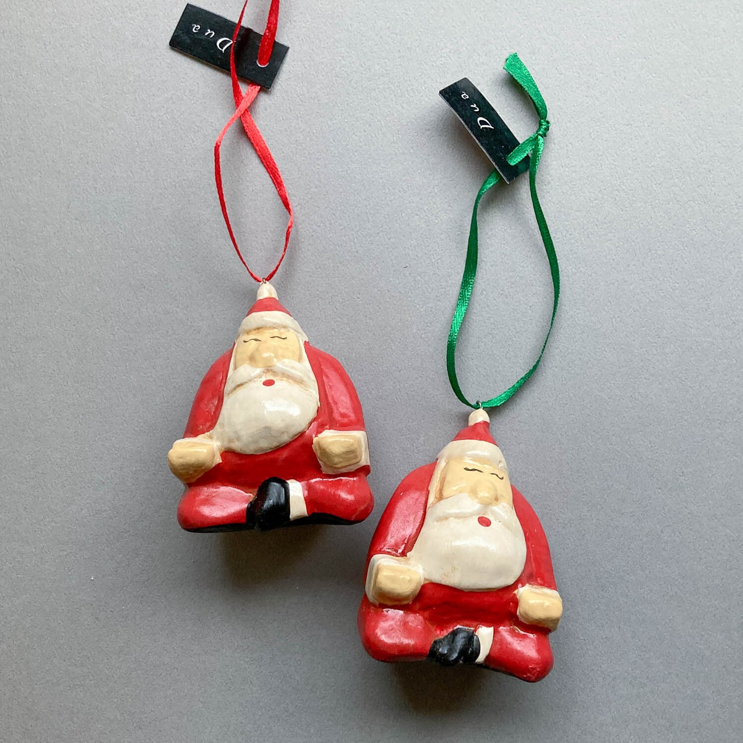 b607ff55f4439db0467e4c9f27b3aa