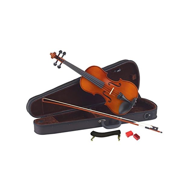 Krentz Modulator チェロ用 Krentz Modulator（クレンツ・モジュレーター）チェロ用 | Pay ID