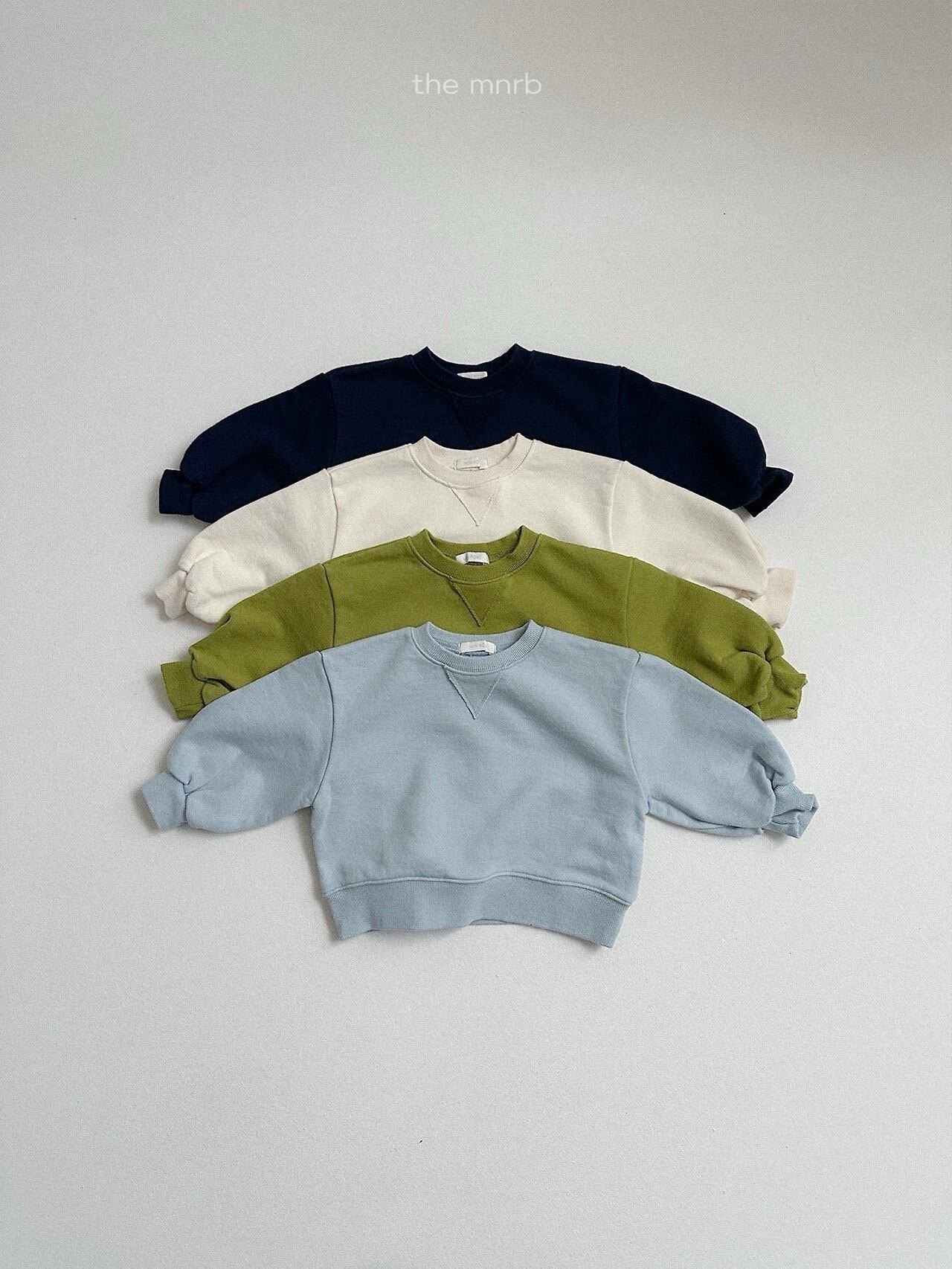 送料無料【予約】/ ビーブルmtm / minirobe