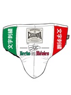 【セット割り】文字+アート刺繍(ファウルカップ用)