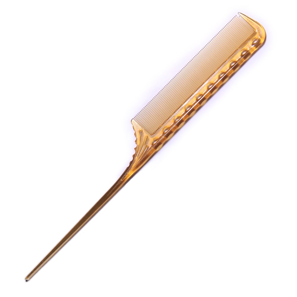 b608b0d0d7236d09ec441b1babd99e