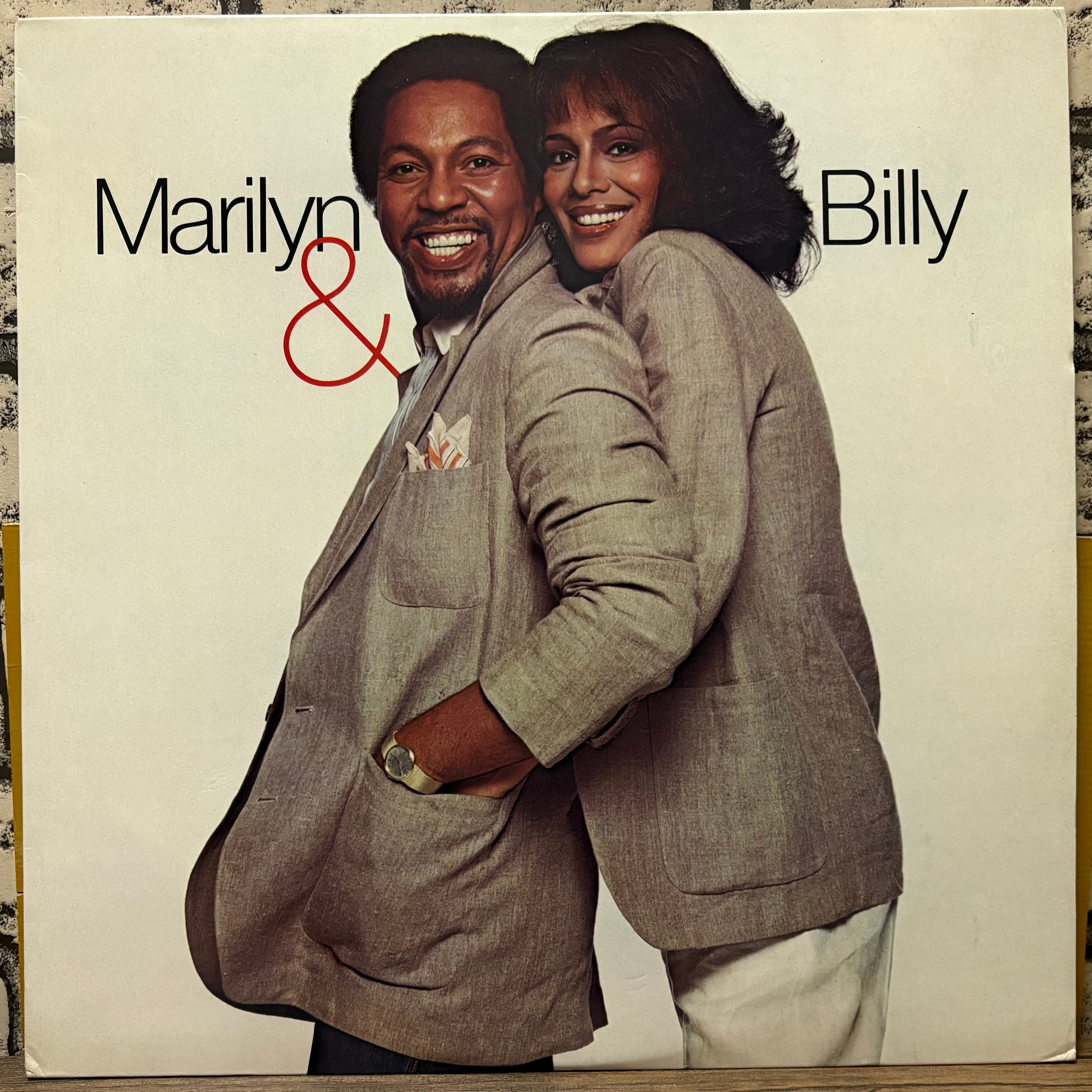 MARY J. BLIGE/SHARE MY WORLD | KNOW YOUR RIGHTS RECORDS