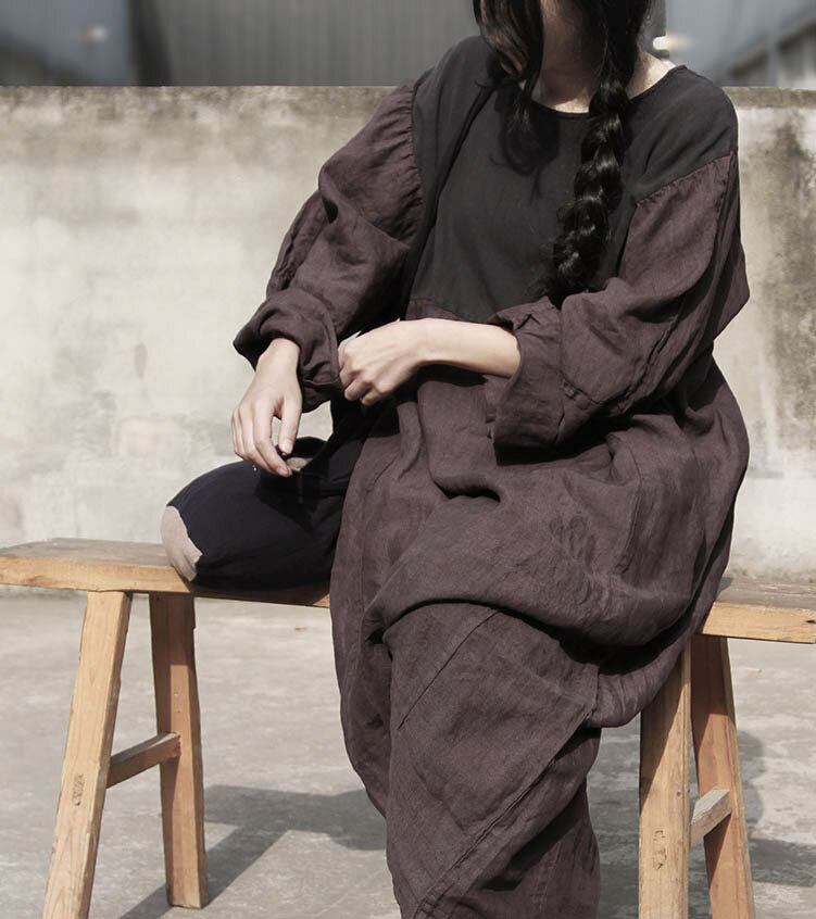 スタイルドレス Yiranxuaディースワード37031837405