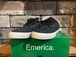 EMERICA WINO STAND スケートシューズ