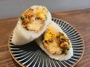 【イベント予約】リピート開催！「藝庭の台湾お料理教室」2026年5月24日(日)10:00〜13:00