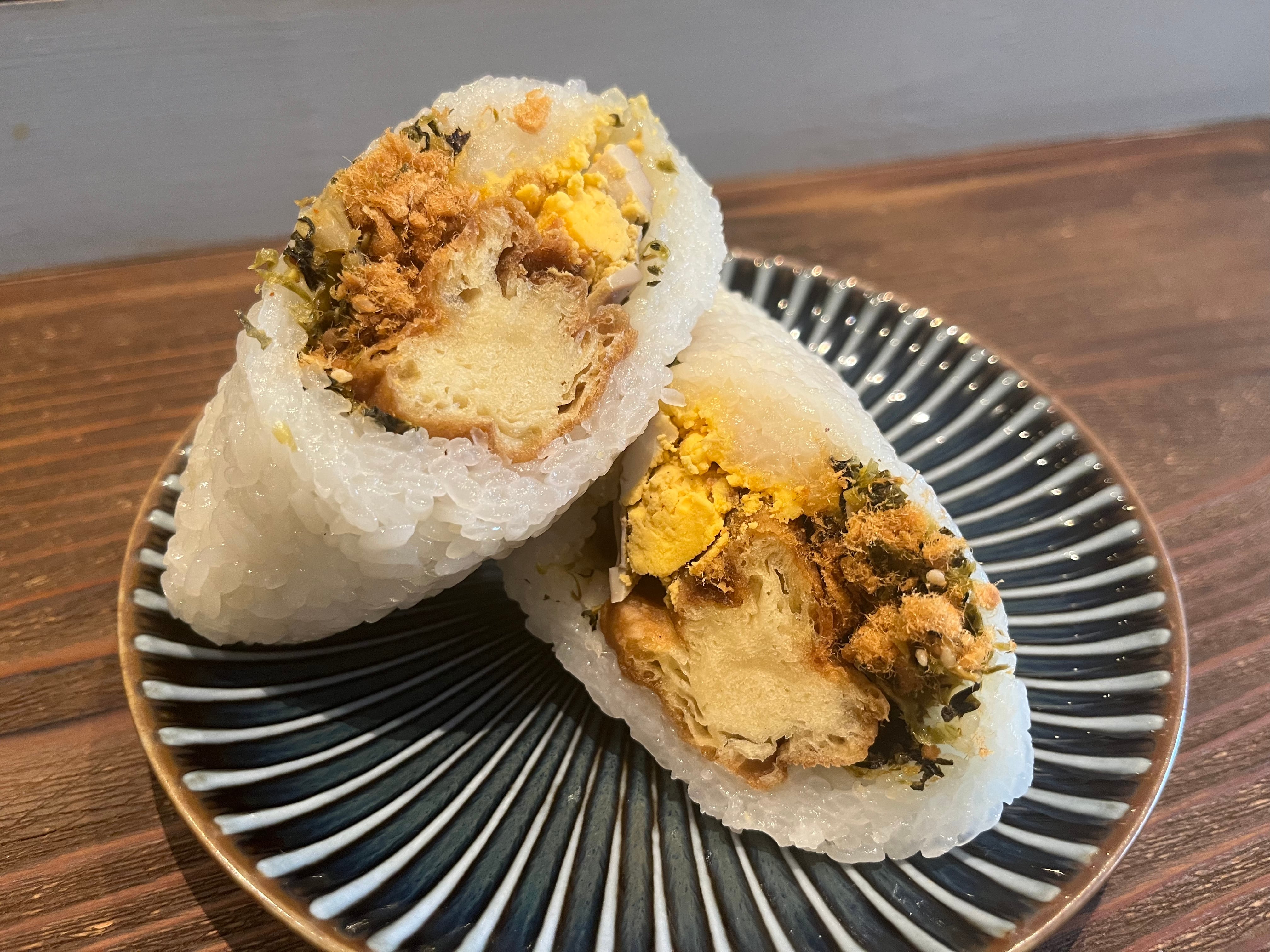 【イベント予約】リピート開催！「藝庭の台湾お料理教室」2026年5月24日(日)10:00〜13:00